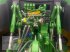 Traktor za tip John Deere 6R 155, Gebrauchtmaschine u Rain (Slika 8)