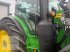 Traktor za tip John Deere 6R 155, Gebrauchtmaschine u Rain (Slika 9)