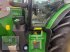 Traktor za tip John Deere 6R 155, Gebrauchtmaschine u Rain (Slika 10)