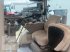 Traktor za tip John Deere 6R 155, Gebrauchtmaschine u Rain (Slika 12)
