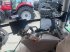 Traktor za tip John Deere 6R 155, Gebrauchtmaschine u Rain (Slika 13)