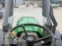 Traktor za tip John Deere 6R 155, Gebrauchtmaschine u Rain (Slika 16)