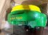 Traktor za tip John Deere 6R 155, Gebrauchtmaschine u Rain (Slika 23)