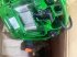 Traktor za tip John Deere 6R 155, Gebrauchtmaschine u Rain (Slika 24)