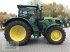 Traktor του τύπου John Deere 6R 155, Gebrauchtmaschine σε Spelle (Φωτογραφία 2)