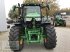 Traktor του τύπου John Deere 6R 155, Gebrauchtmaschine σε Spelle (Φωτογραφία 3)