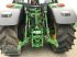 Traktor του τύπου John Deere 6R 155, Gebrauchtmaschine σε Spelle (Φωτογραφία 5)