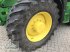 Traktor του τύπου John Deere 6R 155, Gebrauchtmaschine σε Spelle (Φωτογραφία 12)