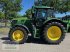 Traktor типа John Deere 6R 155, Gebrauchtmaschine в Spelle (Фотография 1)