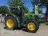 Traktor типа John Deere 6R 155, Gebrauchtmaschine в Spelle (Фотография 2)