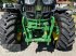 Traktor типа John Deere 6R 155, Gebrauchtmaschine в Spelle (Фотография 4)