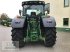 Traktor типа John Deere 6R 155, Gebrauchtmaschine в Spelle (Фотография 5)