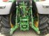 Traktor типа John Deere 6R 155, Gebrauchtmaschine в Spelle (Фотография 7)