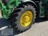 Traktor типа John Deere 6R 155, Gebrauchtmaschine в Spelle (Фотография 13)