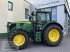 Traktor typu John Deere 6R 155, Gebrauchtmaschine v Spelle (Obrázek 1)