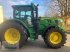 Traktor typu John Deere 6R 155, Gebrauchtmaschine v Spelle (Obrázek 2)