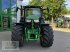 Traktor typu John Deere 6R 155, Gebrauchtmaschine v Spelle (Obrázek 3)