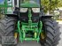 Traktor typu John Deere 6R 155, Gebrauchtmaschine v Spelle (Obrázek 4)