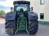 Traktor typu John Deere 6R 155, Gebrauchtmaschine v Spelle (Obrázek 5)