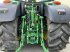 Traktor typu John Deere 6R 155, Gebrauchtmaschine v Spelle (Obrázek 7)