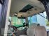 Traktor typu John Deere 6R 155, Gebrauchtmaschine v Spelle (Obrázek 9)