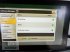 Traktor typu John Deere 6R 155, Gebrauchtmaschine v Spelle (Obrázek 12)