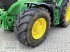 Traktor typu John Deere 6R 155, Gebrauchtmaschine v Spelle (Obrázek 13)