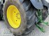 Traktor typu John Deere 6R 155, Gebrauchtmaschine v Spelle (Obrázek 14)