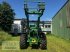 Traktor typu John Deere 6R 155, Gebrauchtmaschine w Spelle (Zdjęcie 3)