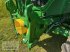 Traktor typu John Deere 6R 155, Gebrauchtmaschine w Spelle (Zdjęcie 4)