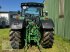 Traktor typu John Deere 6R 155, Gebrauchtmaschine w Spelle (Zdjęcie 5)