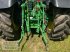 Traktor typu John Deere 6R 155, Gebrauchtmaschine w Spelle (Zdjęcie 7)
