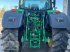 Traktor typu John Deere 6R 155, Gebrauchtmaschine w Spelle (Zdjęcie 8)