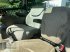 Traktor typu John Deere 6R 155, Gebrauchtmaschine w Spelle (Zdjęcie 9)