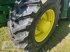 Traktor typu John Deere 6R 155, Gebrauchtmaschine w Spelle (Zdjęcie 13)