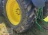 Traktor typu John Deere 6R 155, Gebrauchtmaschine w Spelle (Zdjęcie 14)