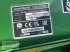 Traktor typu John Deere 6R 155, Gebrauchtmaschine w Spelle (Zdjęcie 16)