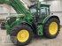 Traktor типа John Deere 6R 155, Gebrauchtmaschine в Spelle (Фотография 2)