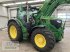Traktor типа John Deere 6R 155, Gebrauchtmaschine в Spelle (Фотография 3)