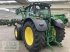 Traktor типа John Deere 6R 155, Gebrauchtmaschine в Spelle (Фотография 5)