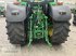 Traktor типа John Deere 6R 155, Gebrauchtmaschine в Spelle (Фотография 7)