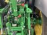 Traktor типа John Deere 6R 155, Gebrauchtmaschine в Spelle (Фотография 8)