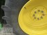 Traktor типа John Deere 6R 155, Gebrauchtmaschine в Spelle (Фотография 10)