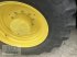 Traktor типа John Deere 6R 155, Gebrauchtmaschine в Spelle (Фотография 13)