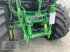 Traktor типа John Deere 6R 155, Gebrauchtmaschine в Spelle (Фотография 15)