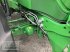 Traktor типа John Deere 6R 155, Gebrauchtmaschine в Spelle (Фотография 16)