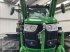 Traktor типа John Deere 6R 155, Gebrauchtmaschine в Spelle (Фотография 17)
