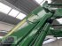 Traktor типа John Deere 6R 155, Gebrauchtmaschine в Spelle (Фотография 18)