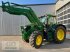 Traktor tipa John Deere 6R 155, Gebrauchtmaschine u Spelle (Slika 1)
