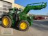 Traktor tipa John Deere 6R 155, Gebrauchtmaschine u Spelle (Slika 2)